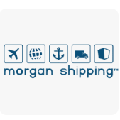 Morgan Shipping